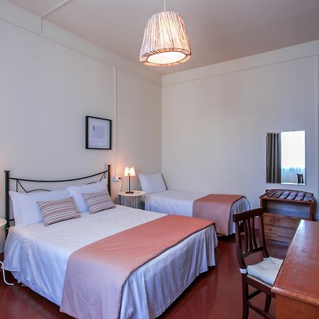 Hotel D'Azeglio Firenze Ngoại thất bức ảnh